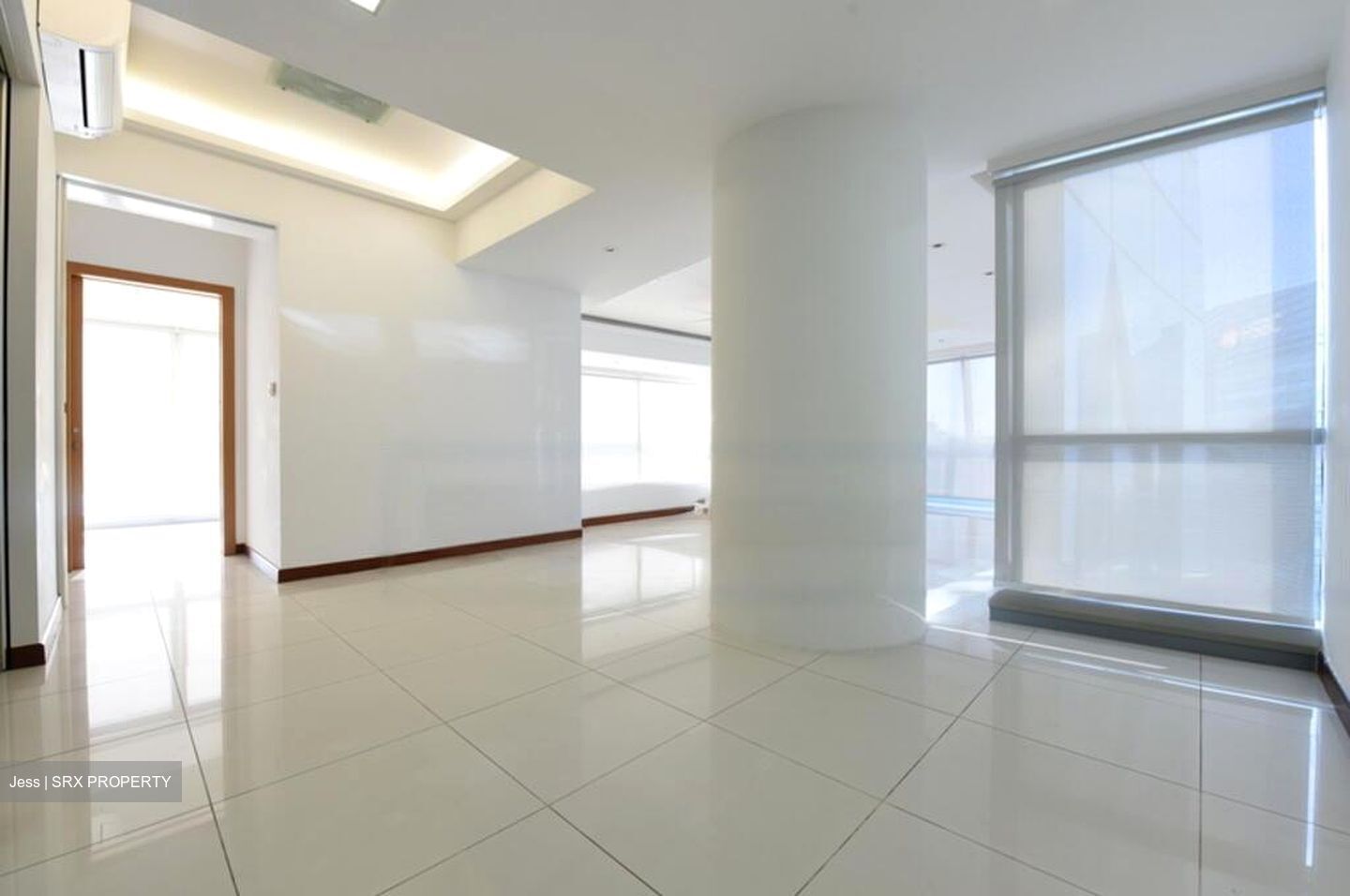 The Sail @ Marina Bay (D1), Apartment #556116731